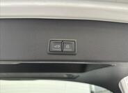 Audi Q2 33
