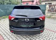 Mazda CX-5 7