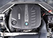 BMW X5 10