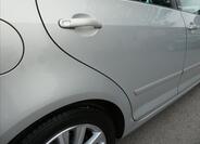 Volkswagen Golf Plus 13