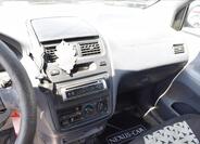 Toyota Picnic 34