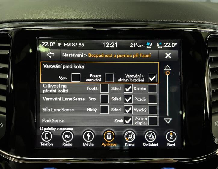 Jeep Grand Cherokee 17