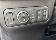 Ford Kuga 21
