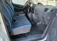 Fiat Scudo 18
