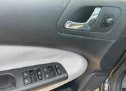 Škoda Octavia 17