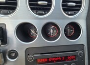 Alfa Romeo 159 18