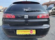 Seat Ibiza 5