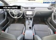 Škoda Octavia 3