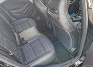 Mercedes-Benz Třídy A 11