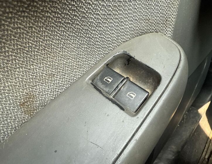Seat Ibiza 20
