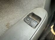 Seat Ibiza 20