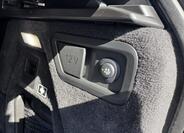 BMW X7 21