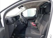 Toyota ProAce 12