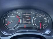 Audi A3 13