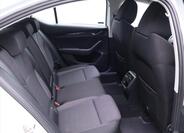 Škoda Octavia 13