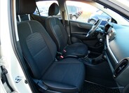 KIA Picanto 11