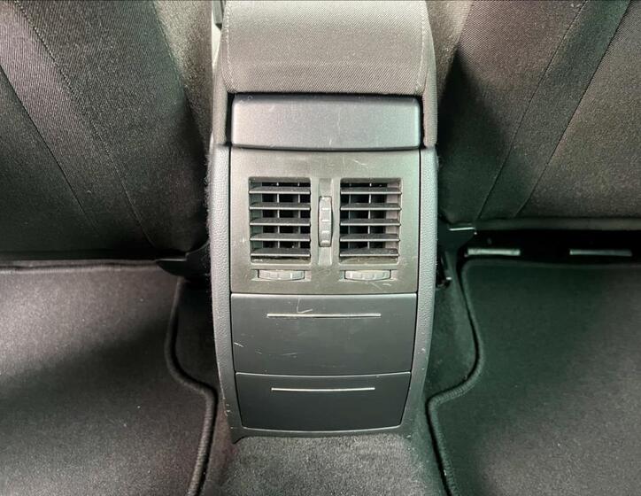 Škoda Yeti 35
