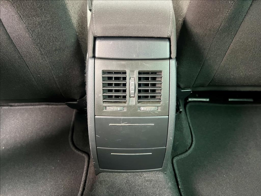 Škoda Yeti