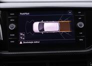 Volkswagen T-Cross 21