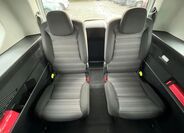 Opel Combo 7