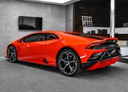 Lamborghini Huracán 7