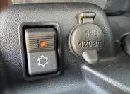 Lada Niva 36