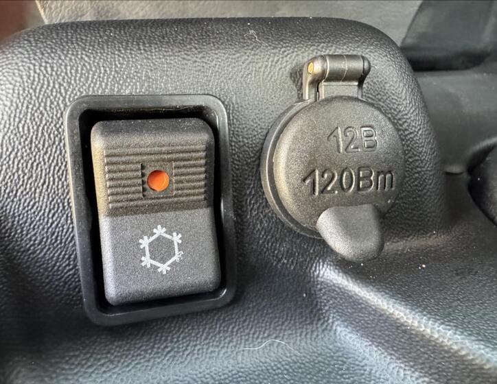 Lada Niva 36