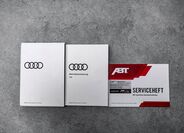 Audi SQ8 32