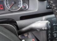 Seat Alhambra 33