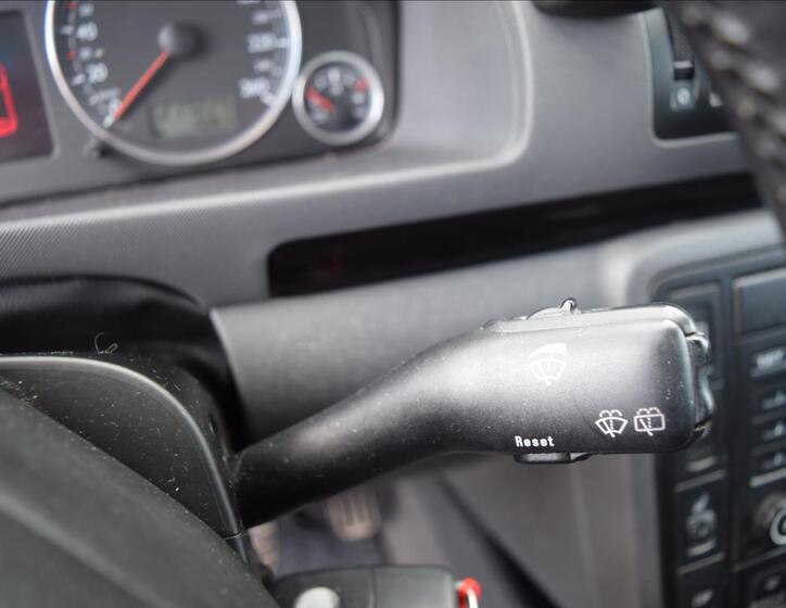 Seat Alhambra 33