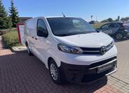 Toyota ProAce 2