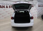 Opel Astra 7