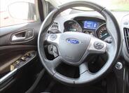 Ford Kuga 14