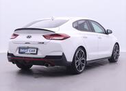 Hyundai i30 7