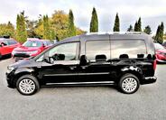 Volkswagen Caddy 8