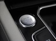 Volkswagen Passat 23