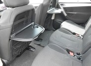 Citroën C4 Picasso 14