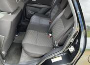 Suzuki SX4 12