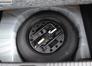 Renault Clio 18