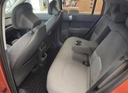 KIA EV3 11
