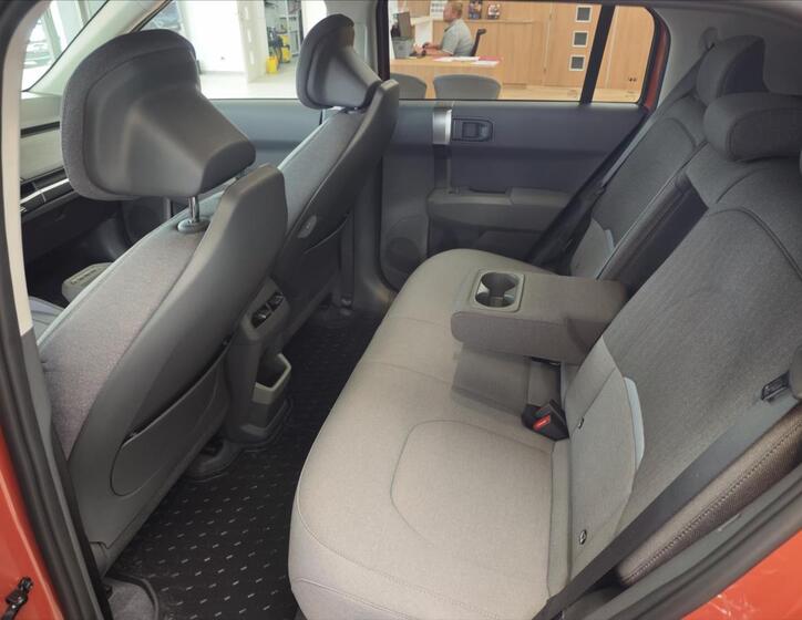 KIA EV3 11