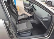 Seat Cordoba 8