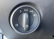 Volkswagen up! 24