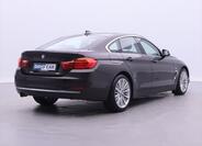 BMW Řada 4 7