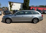 Audi A6 2