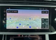 Audi SQ8 26