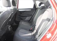 BMW Řada 2 11