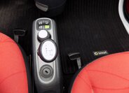 Smart Fortwo 29