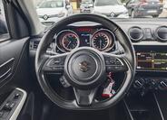 Suzuki Swift 17