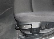 BMW Řada 5 13